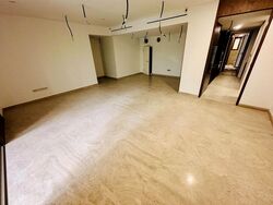 The Giverny Residences (D10), Apartment #525113091
